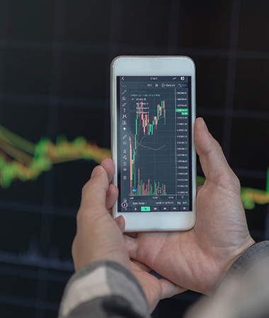 Online Forex Trading